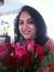 Savitha...