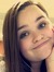 Katie C...