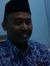 Leck Mu...