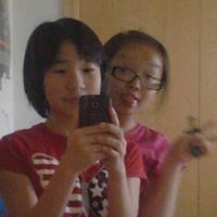 Chi Tran