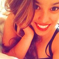 Liliana Martinez