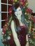 Itzel Sosa