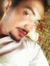 Malik D...