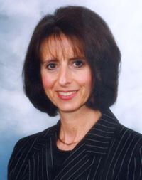 Barbara Goodman