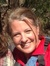 Maureen Alden
