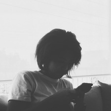 CM
