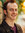 Jackson Lear | 10 comments