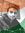Mitesh ...