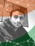 Mitesh ...