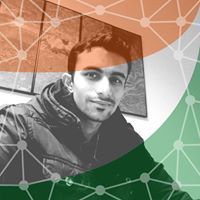Mitesh Patel