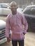 Joel Ny...