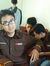 Gilang ...