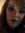 Cameo | 3 comments