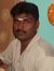 Prabu P...