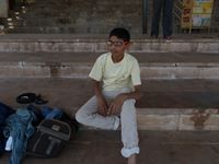 Solanki Kunal