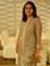 Faiza H...