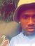 Tyree M...