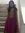 Sonam C...