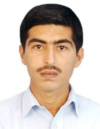 Nizar Ali