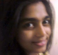 Awantika Singh