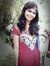 Deepti ...