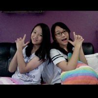 Jasmine Khoo