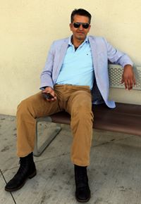 Sandeep Kler