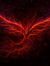 Phoenix...