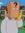 Luke (definitelynotthomaspynchon) | 11 comments