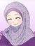 Ayu Wan...