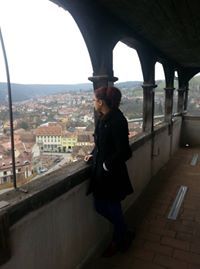 Iulia Kjsddcjncjdnjdc