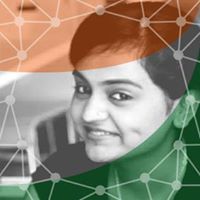 Harshitha Lsp