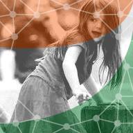 ફેકુ મીઠડી