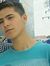 Jawid O...