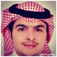 فيصل البرجس