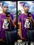Kenny King