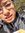 Jack Hsu