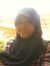 Shafira...