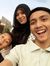 Sintya ...