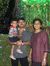 Neethu ...