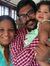 Jayanth...