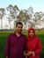 Habibur...