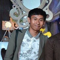 Hugeve Apil