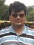 Manoj T...