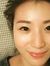 Kathy Yip