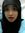 Suci Zu...