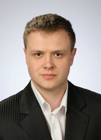 Kacper Igras