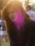Priya D...