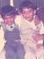 Pradeep...