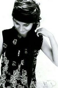 Anamika Kanethia